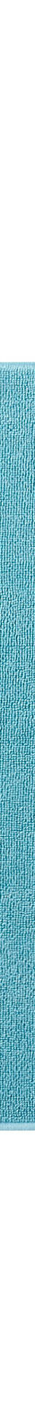 Tapis de bain "sèche-vite" (lagon) Tapis de bain "sèche-vite" (lagon)